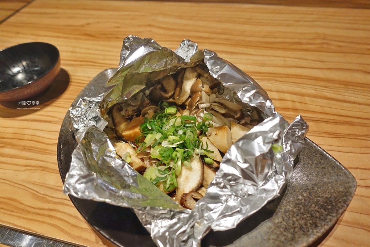 千房大阪燒DSC03172.jpg 千房大阪燒DSC03172.jpg