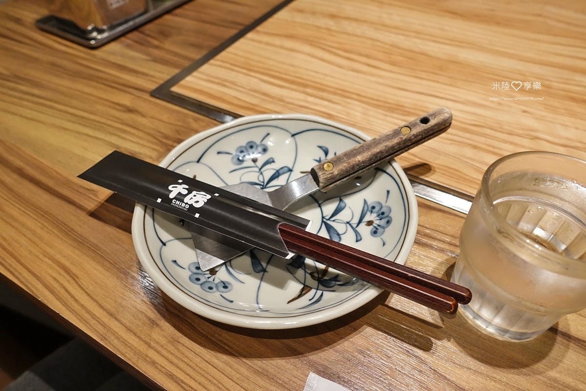 千房大阪燒DSC03149.jpg 千房大阪燒DSC03149.jpg