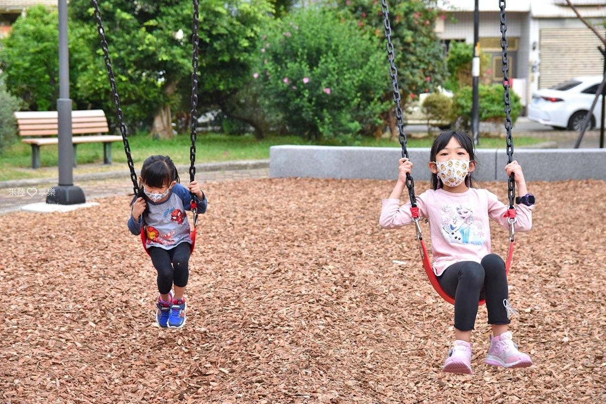 竹北公園DSC_0590.jpg