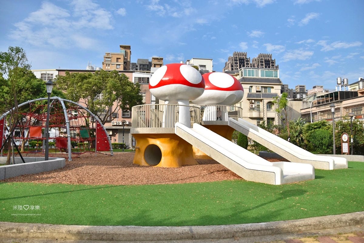 竹北公園DSC_0720.jpg