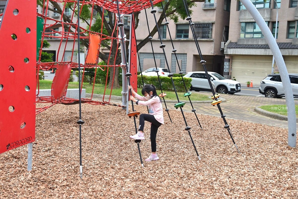 竹北公園DSC_0655.jpg