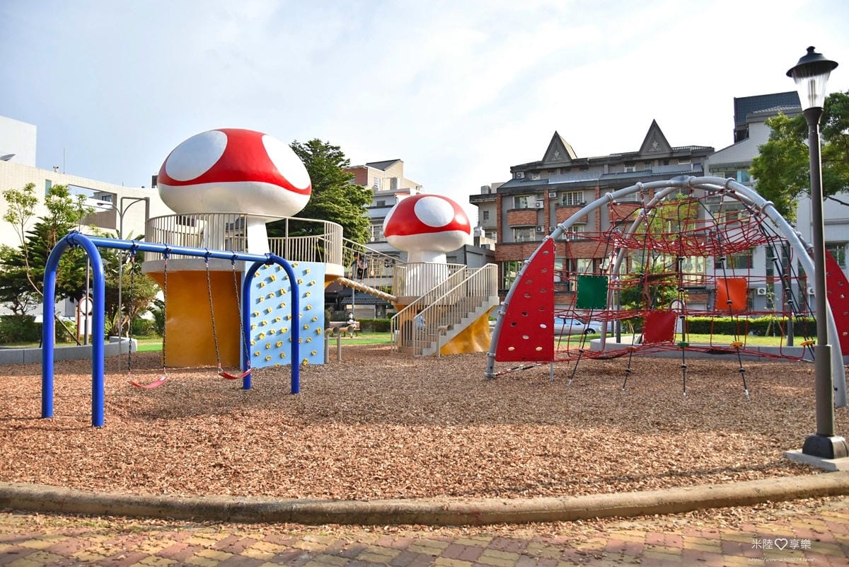 竹北公園DSC_0731.jpg