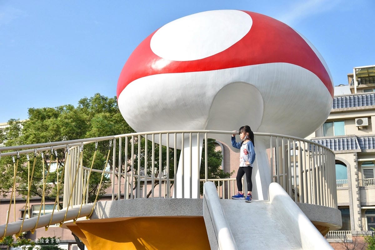 竹北公園DSC_0751.jpg