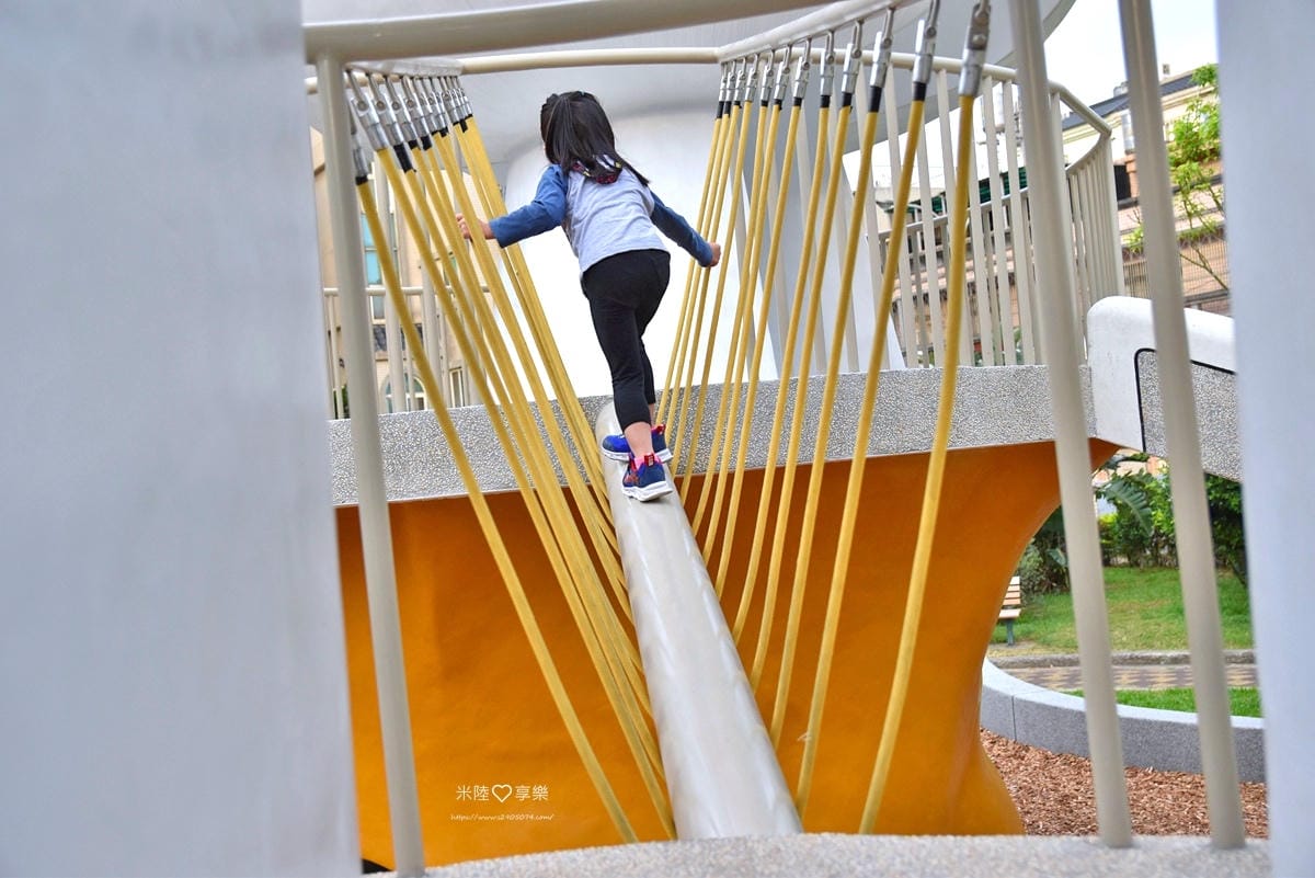 竹北公園DSC_0625.jpg