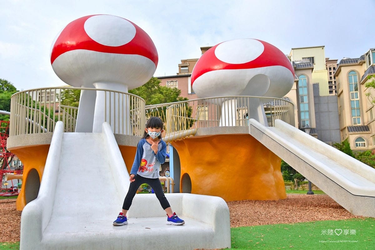 竹北公園DSC_0614.jpg