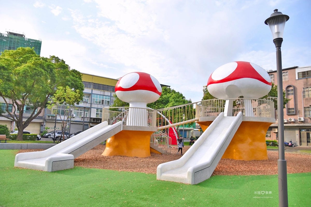 竹北公園DSC_0694.jpg