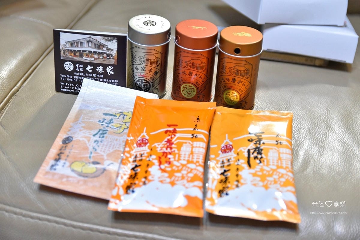 京阪奈(日本關西)、環球影城-購物篇 京阪奈(日本關西)、環球影城-購物篇
