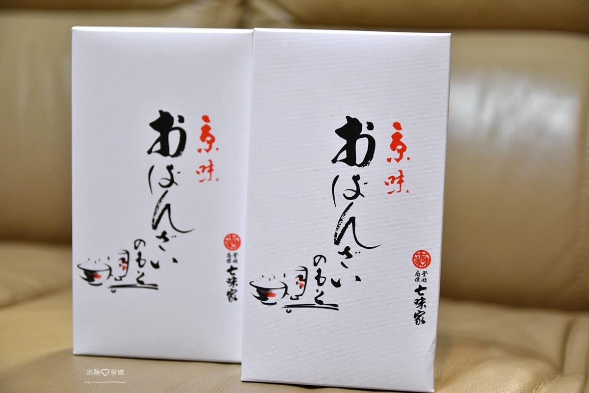 京阪奈(日本關西)、環球影城-購物篇 京阪奈(日本關西)、環球影城-購物篇