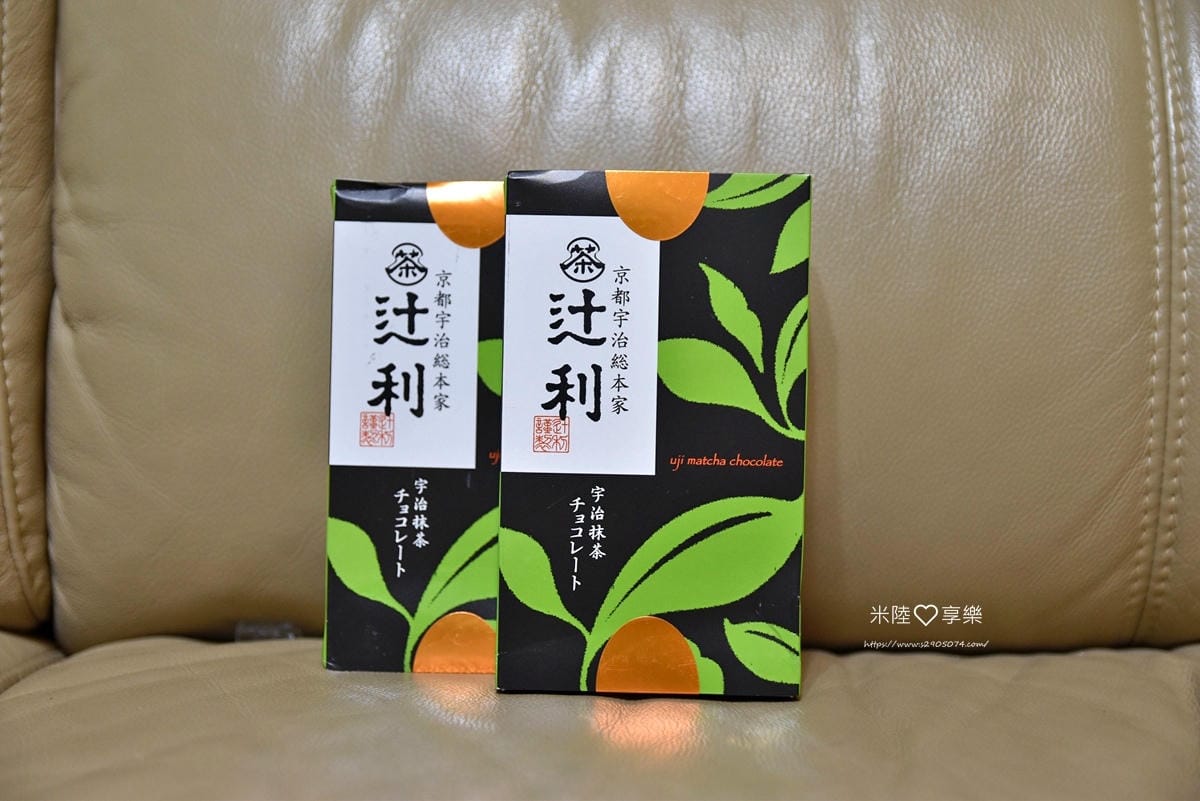 京阪奈(日本關西)、環球影城-購物篇 京阪奈(日本關西)、環球影城-購物篇