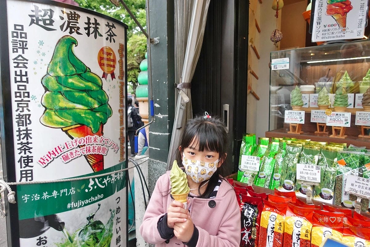 京阪奈(日本關西)、環球影城-購物篇 京阪奈(日本關西)、環球影城-購物篇