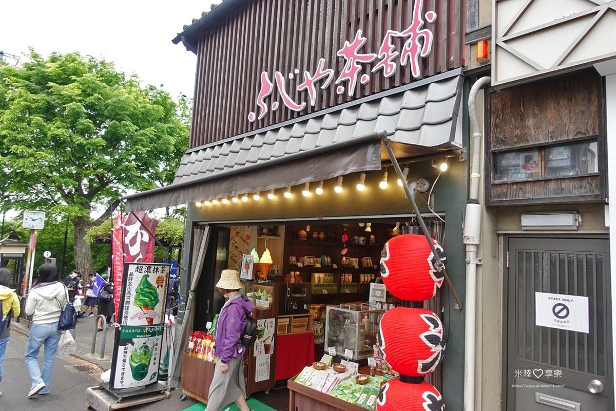 京阪奈(日本關西)、環球影城-購物篇 京阪奈(日本關西)、環球影城-購物篇