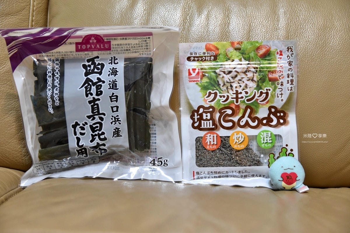 京阪奈(日本關西)、環球影城-購物篇 京阪奈(日本關西)、環球影城-購物篇