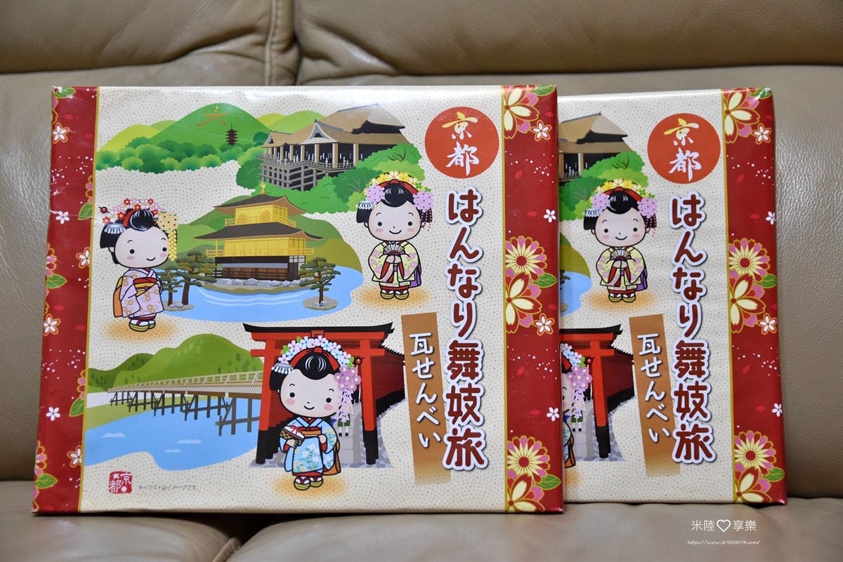 京阪奈(日本關西)、環球影城-購物篇 京阪奈(日本關西)、環球影城-購物篇