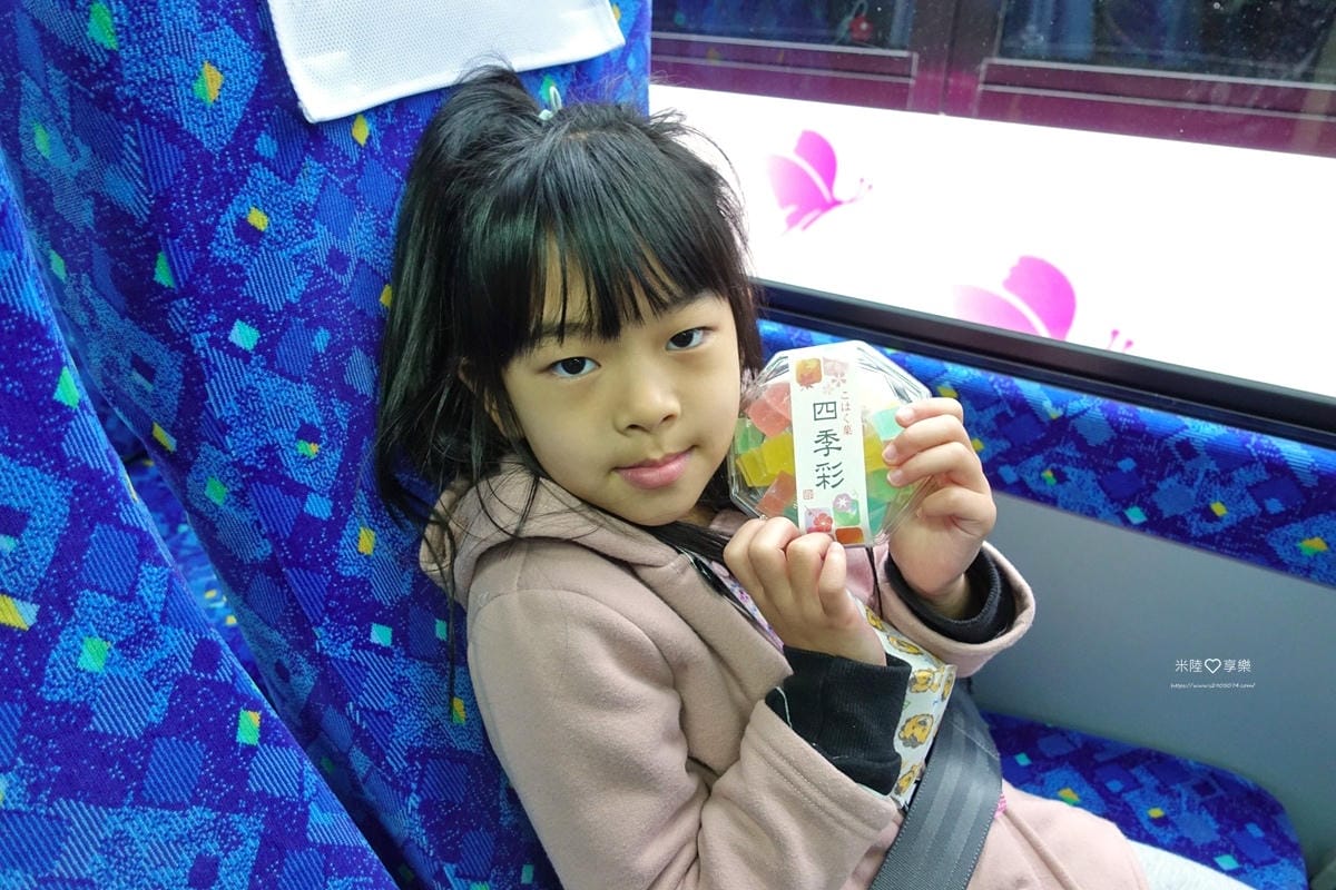 京阪奈(日本關西)、環球影城-購物篇 京阪奈(日本關西)、環球影城-購物篇