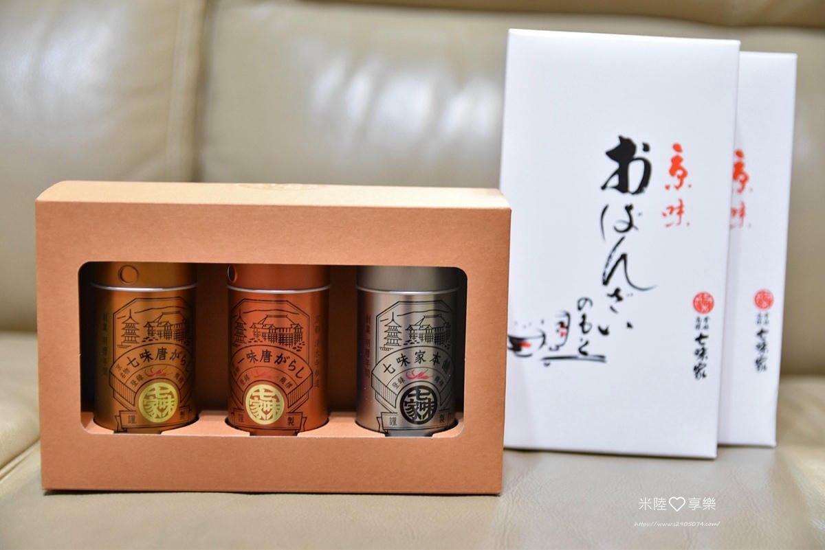 京阪奈(日本關西)、環球影城-購物篇 京阪奈(日本關西)、環球影城-購物篇