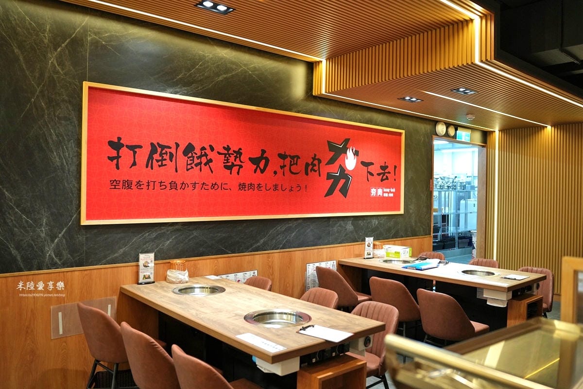 夯下去DSC00897.jpg 夯下去DSC00897.jpg