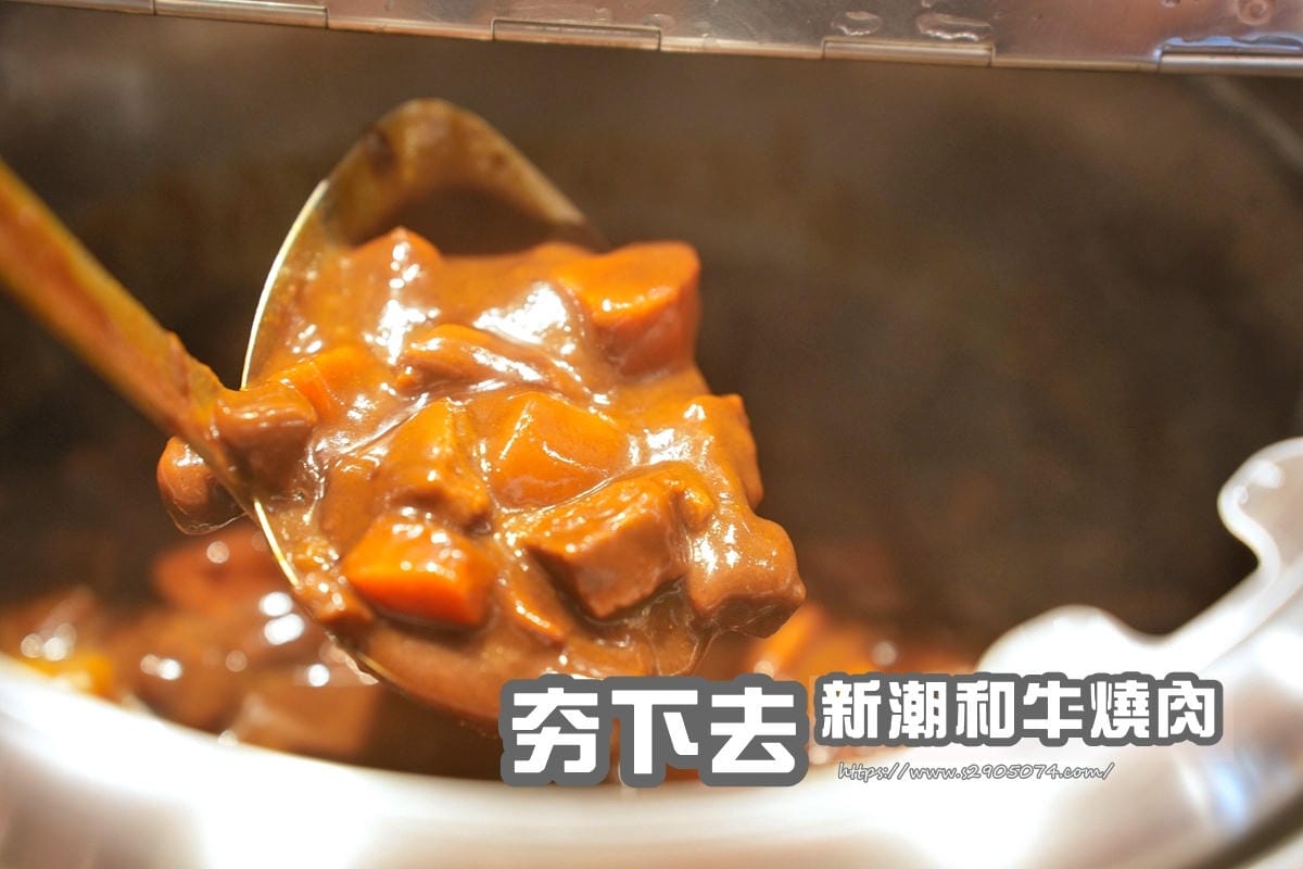 夯下去top3.jpg 夯下去top3.jpg