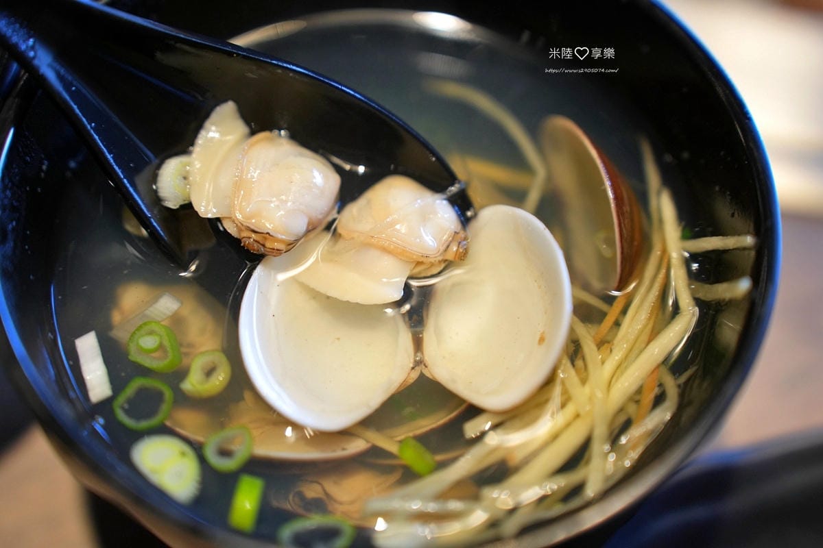 夯下去DSC00976.jpg 夯下去DSC00976.jpg