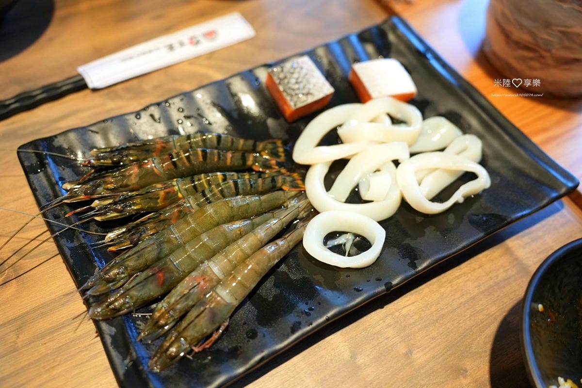 夯下去DSC01008.jpg 夯下去DSC01008.jpg
