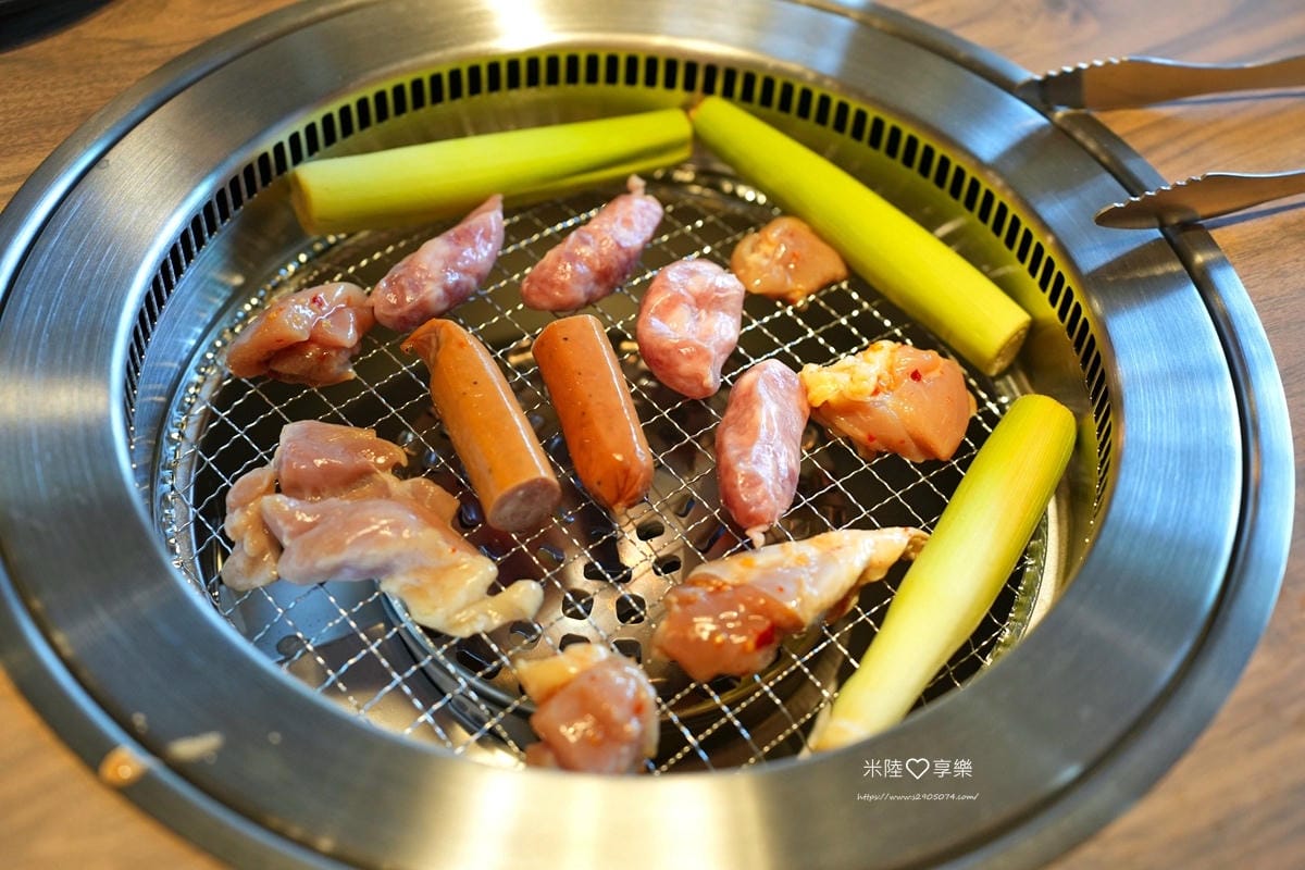 夯下去DSC00952.jpg 夯下去DSC00952.jpg