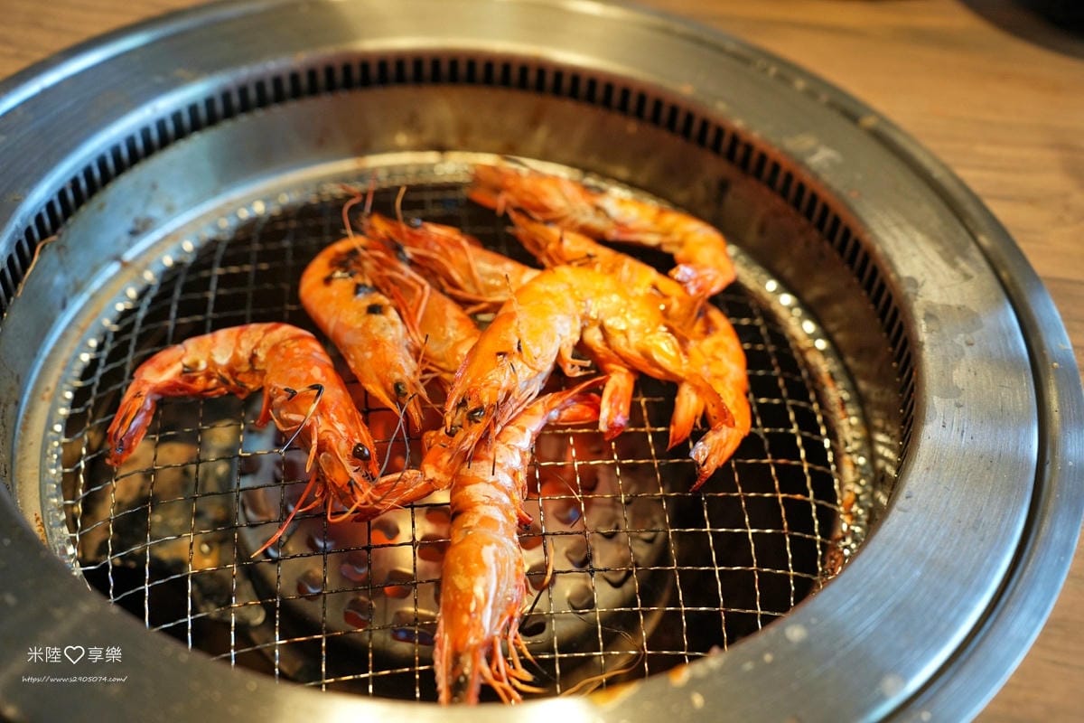 夯下去DSC01038.jpg 夯下去DSC01038.jpg