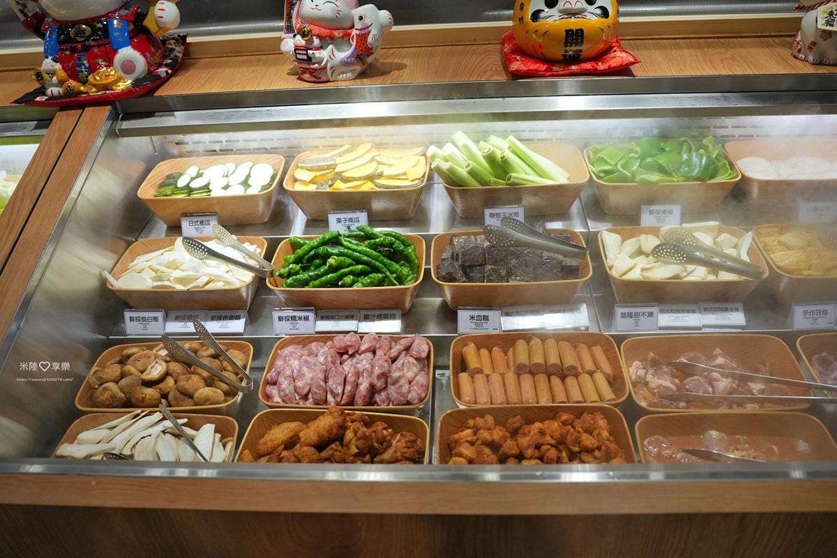 夯下去DSC00874.jpg 夯下去DSC00874.jpg