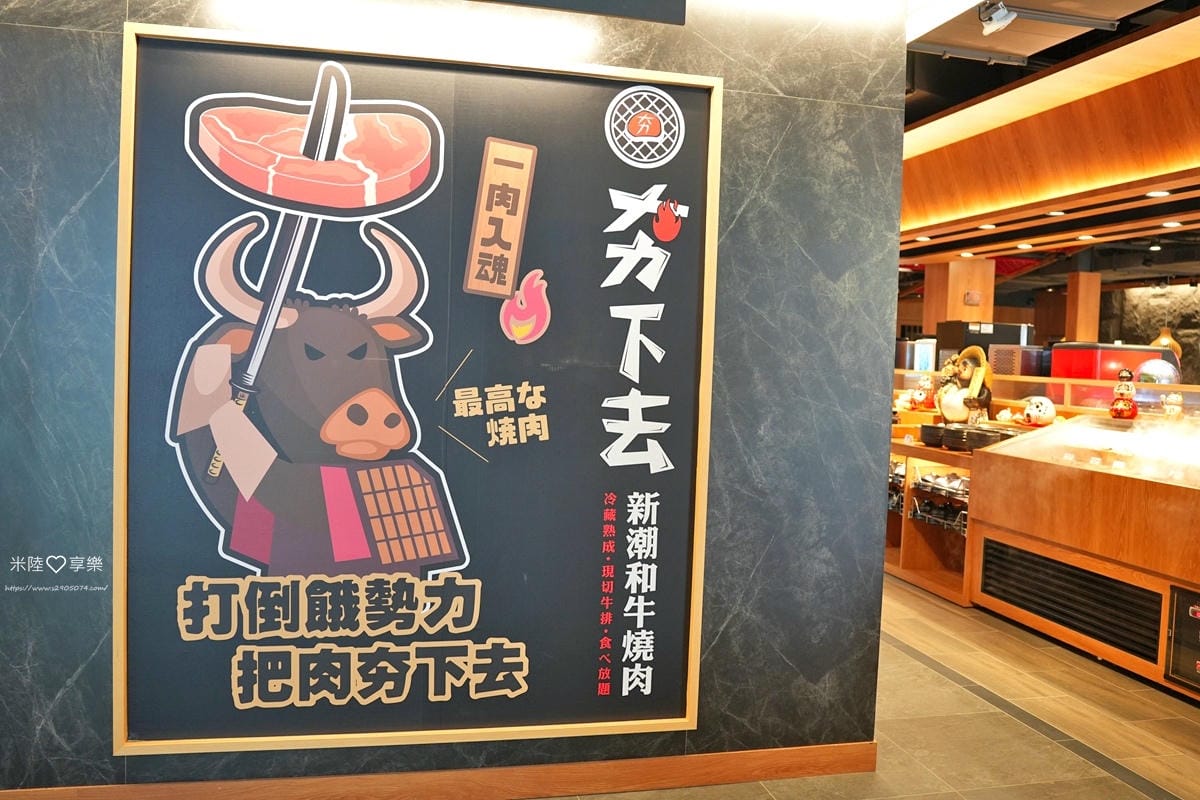 夯下去DSC00933.jpg 夯下去DSC00933.jpg