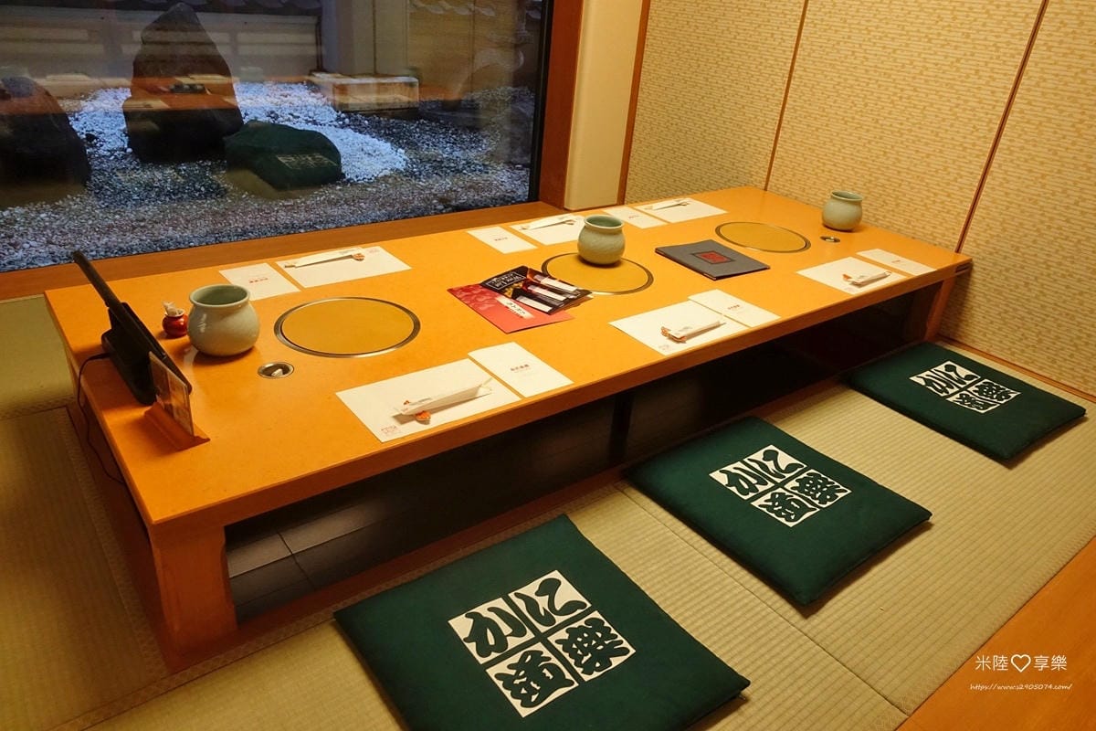 蟹道樂DSC06918.jpg