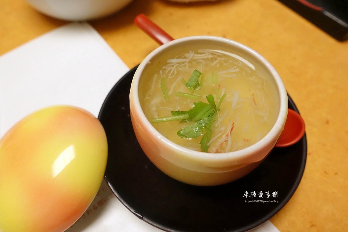 蟹道樂DSC06983.jpg