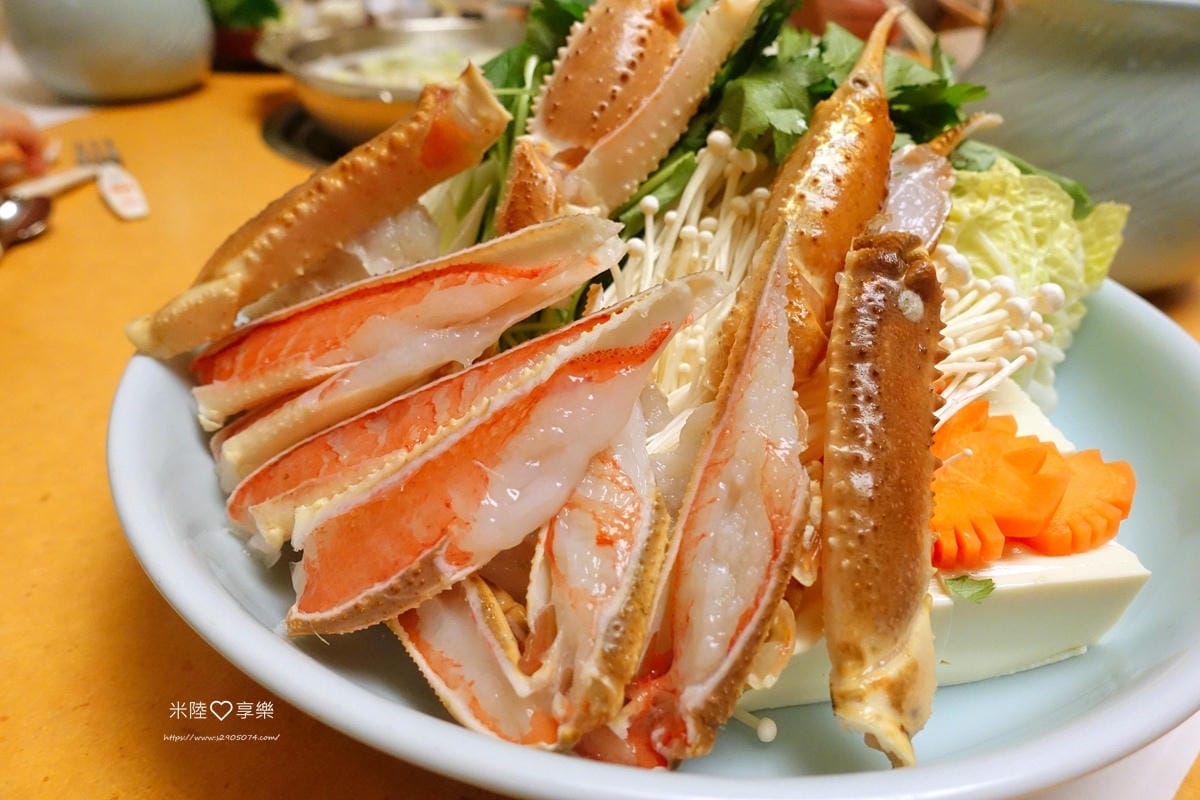 蟹道樂DSC07002.jpg
