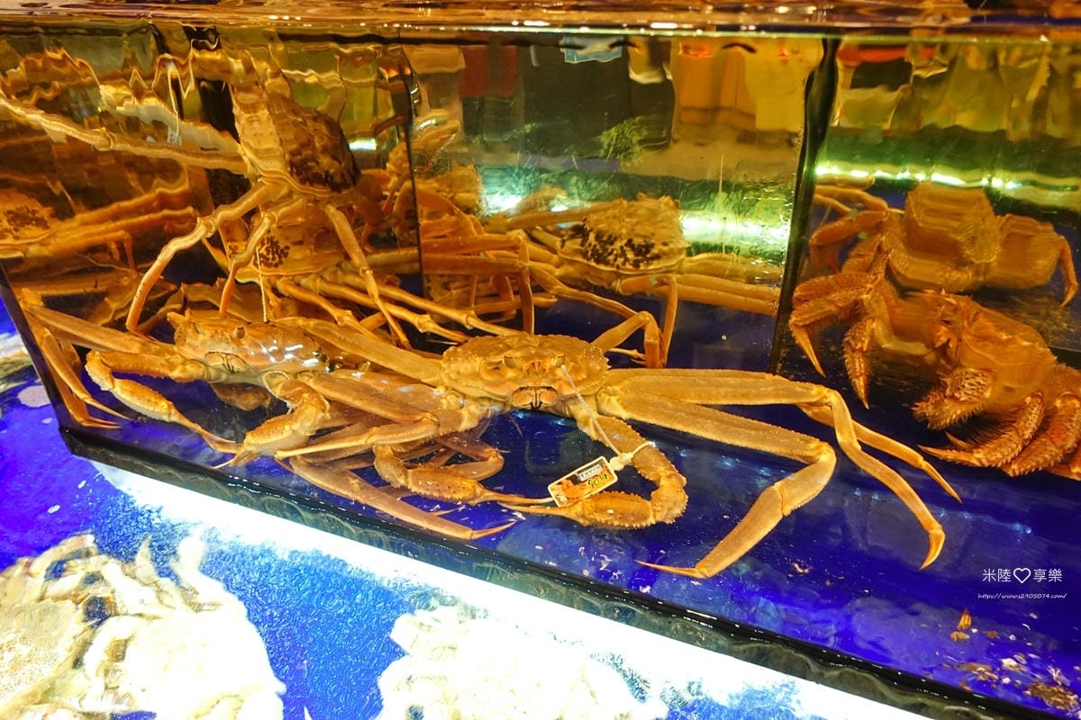蟹道樂DSC07119.jpg