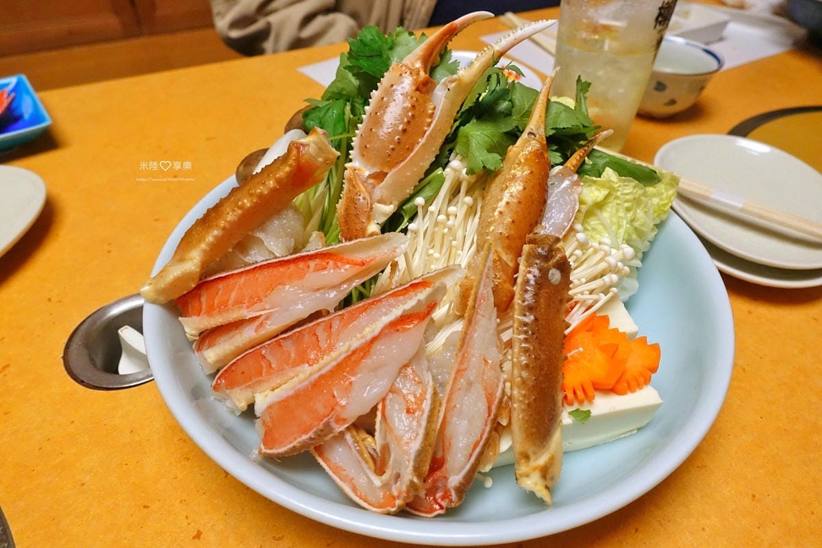 蟹道樂DSC06988.jpg