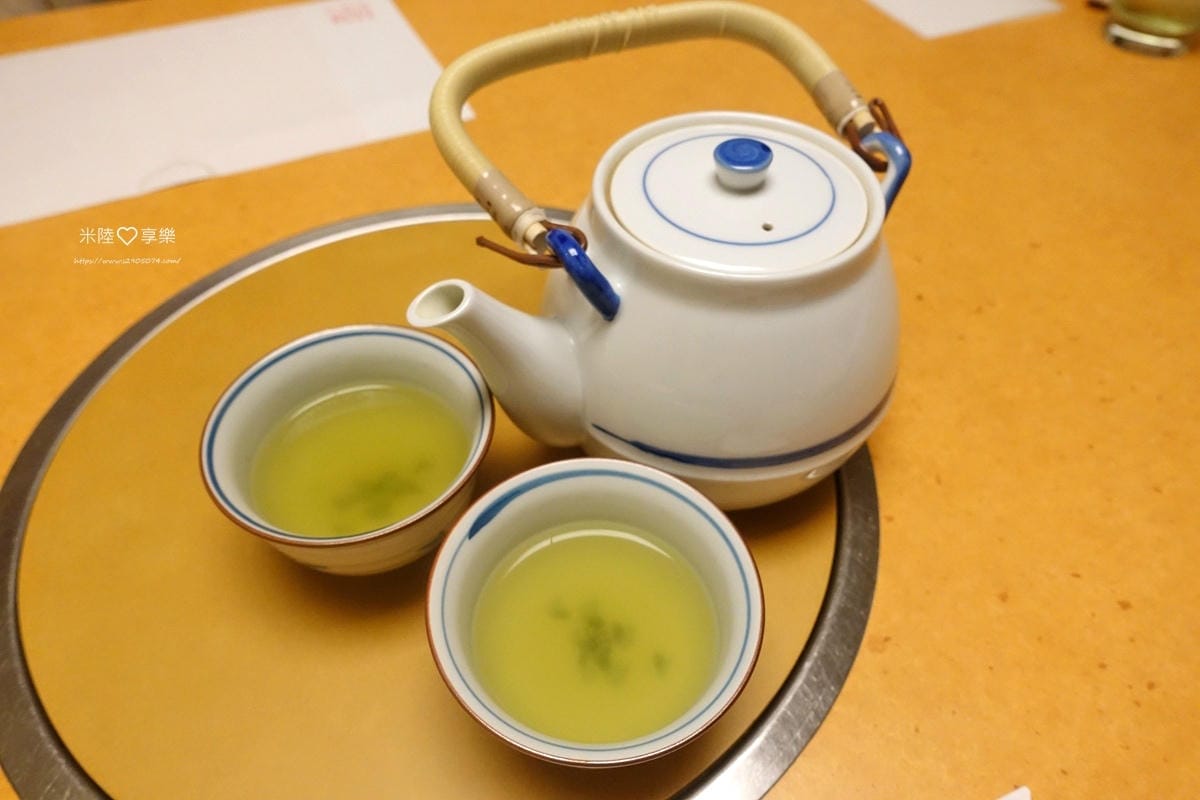 蟹道樂DSC06939.jpg