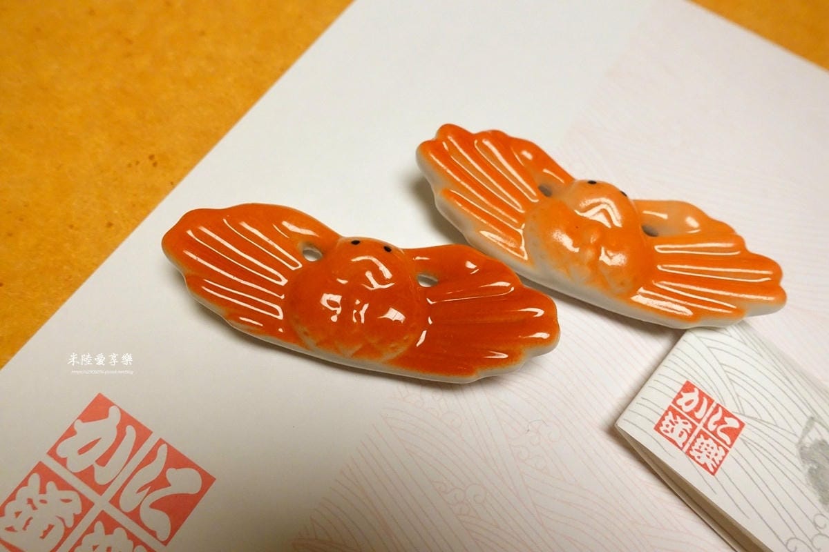 蟹道樂DSC06926.jpg