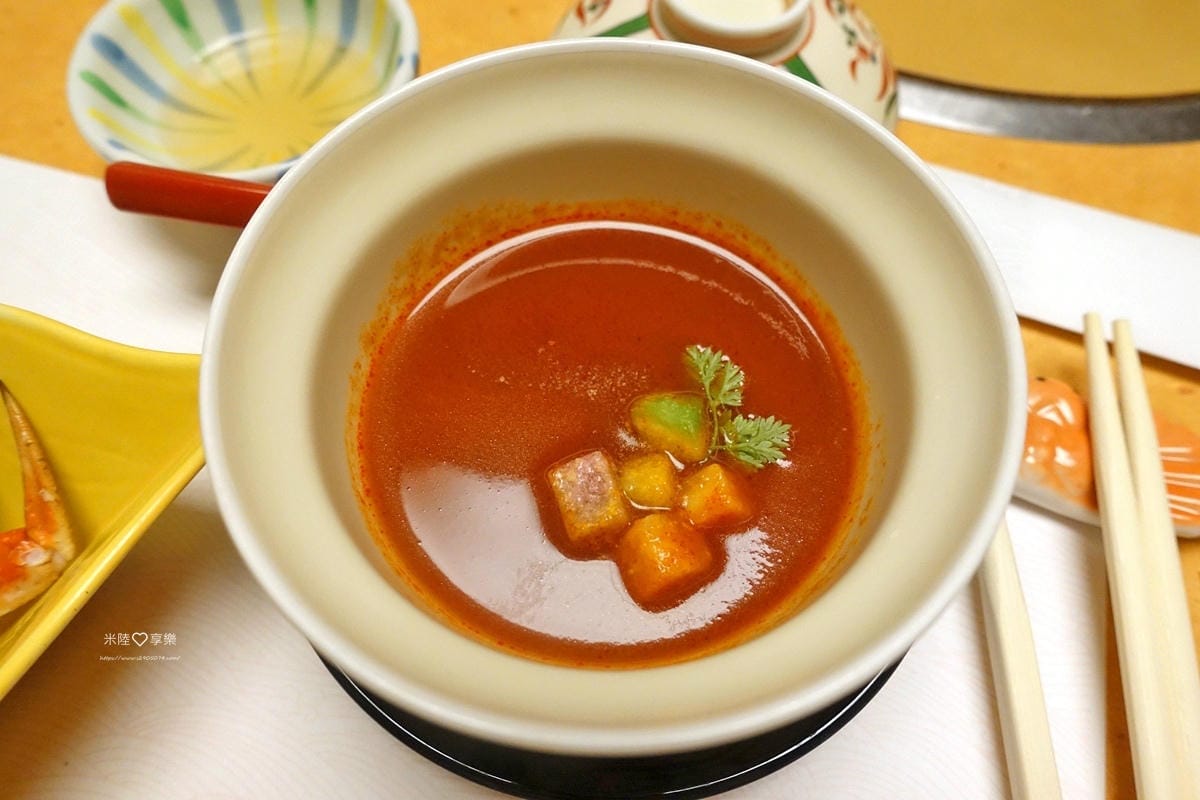 蟹道樂DSC06944.jpg