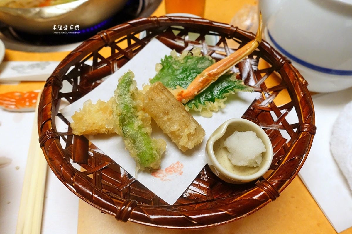 蟹道樂DSC07052.jpg