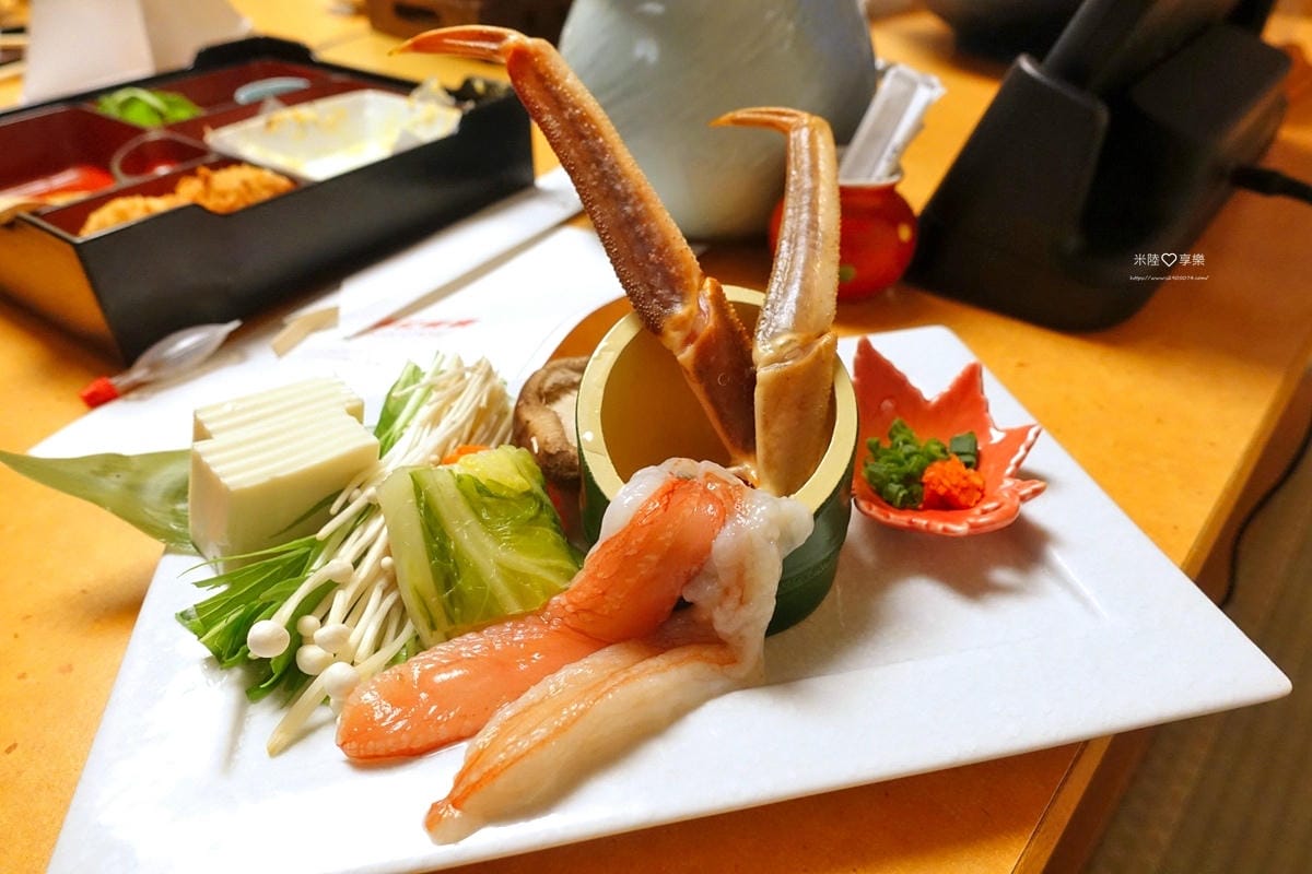 蟹道樂DSC07016.jpg