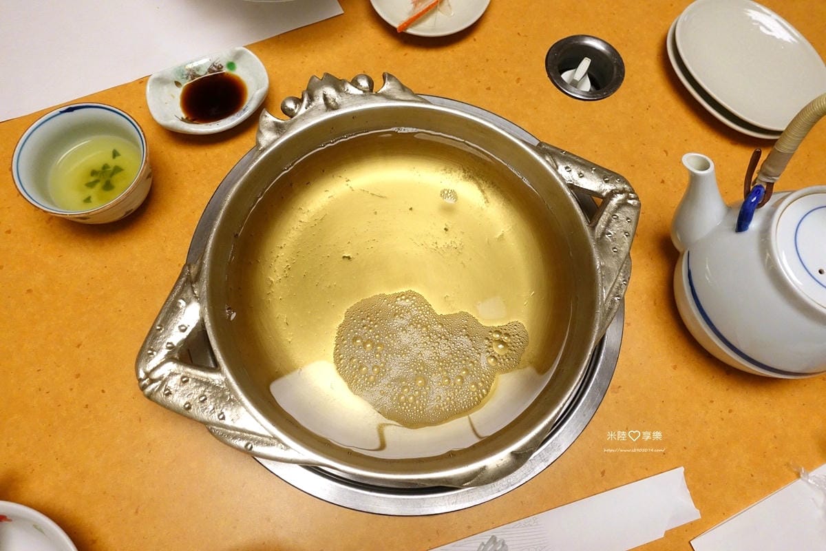 蟹道樂DSC06976.jpg