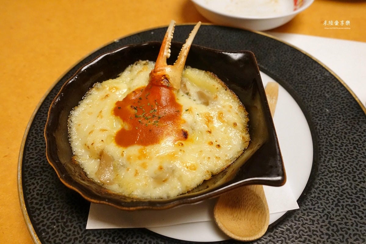 蟹道樂DSC07024.jpg