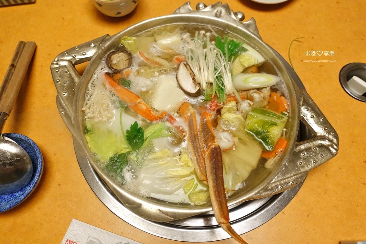 蟹道樂DSC07021.jpg