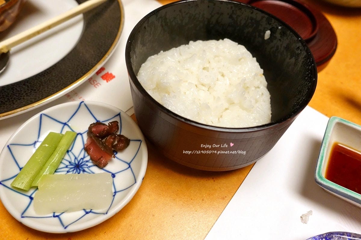 蟹道樂DSC07066.jpg