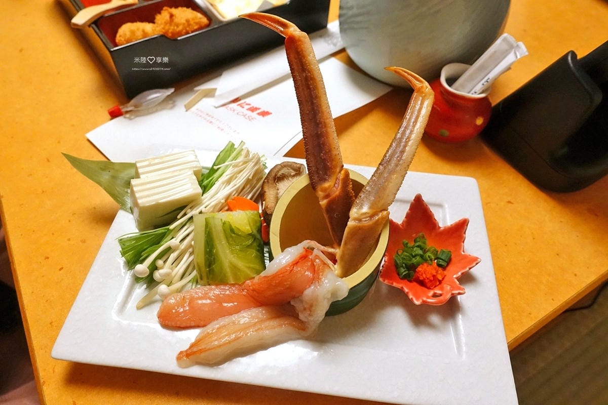蟹道樂DSC07009.jpg