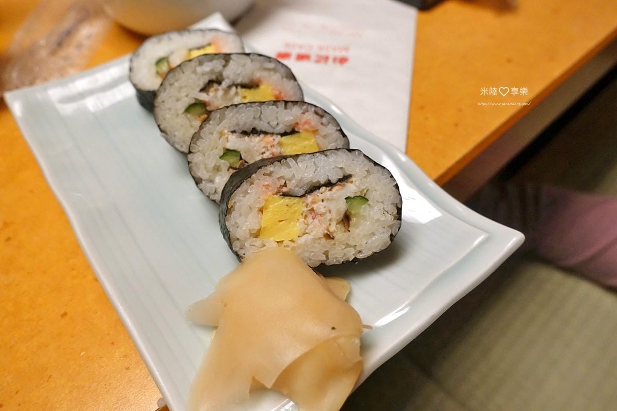 蟹道樂DSC07058.jpg