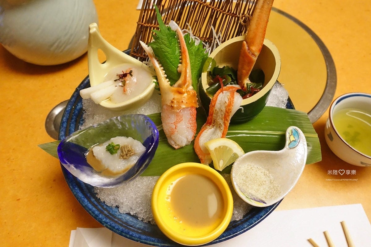 蟹道樂DSC06974.jpg