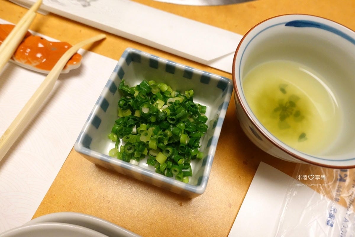 蟹道樂DSC07027.jpg