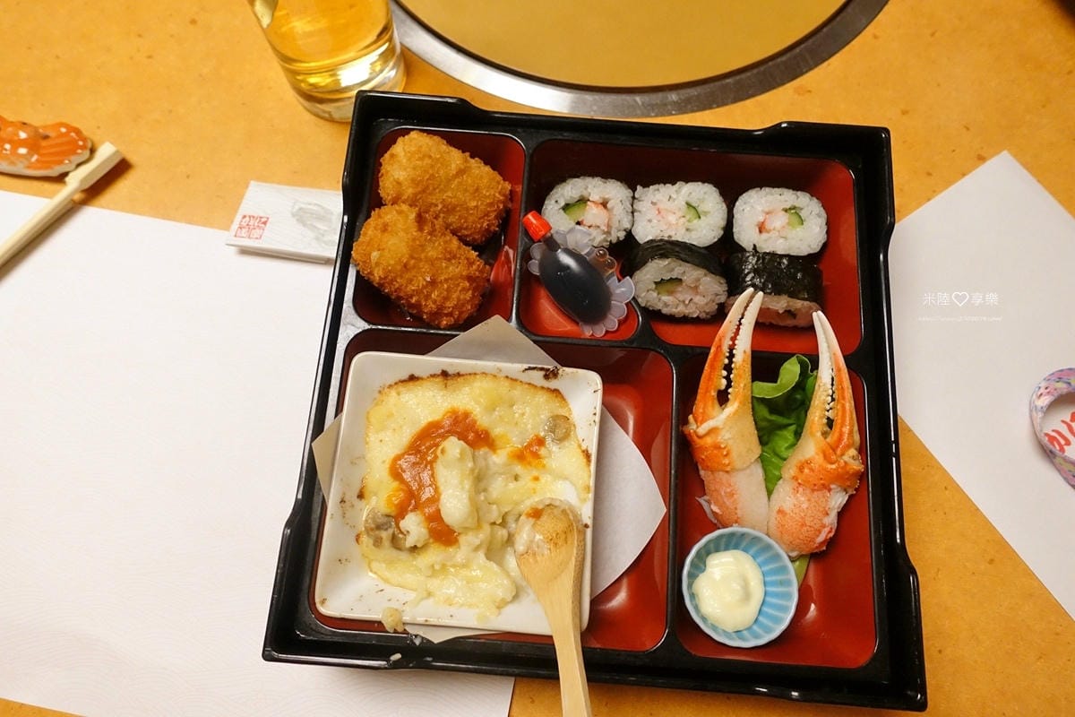 蟹道樂DSC06954.jpg