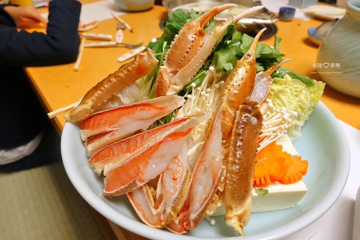 蟹道樂DSC06994.jpg