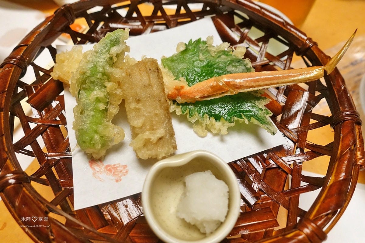 蟹道樂DSC07053.jpg