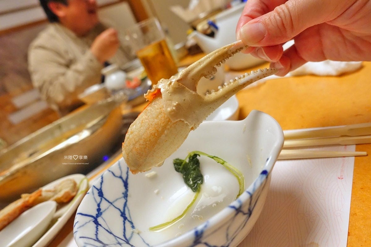 蟹道樂DSC07044.jpg