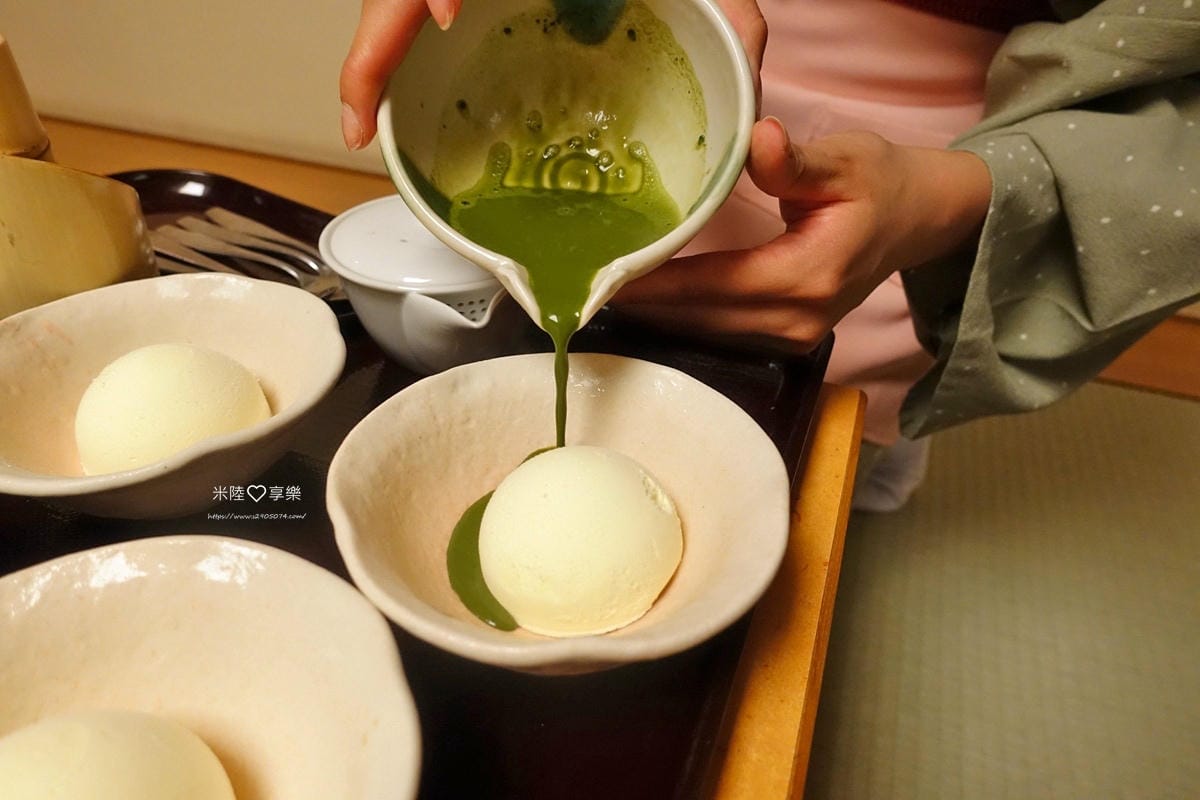 蟹道樂DSC07094.jpg